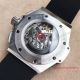 2017 Swiss Copy Hublot Big Bang King Power F1 48mm Watch Black PVD 7750 (2)_th.jpg
